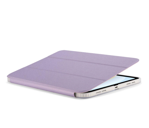 Pipetto Origami No7 Tri-Folio Case iPad (A16) / iPad (2022) metallic - 1472792 - zdjęcie 2